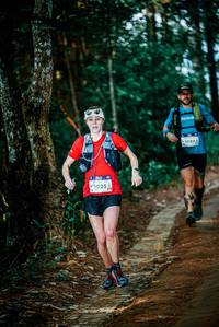 BIB: 
                            <button type="button" onclick="openModal(25905220)" class="btn btn-primary btn-sm float-right btn-popup" data-toggle="modal" data-target=".modal-high-quality">
                        <i class="fas fa-shopping-cart"></i> Add to Cart
                    </button>
                                            <button type="button" onclick="isThisMe(25905220, true)" class="btn btn-success btn-sm float-right btn-popup btn-isme hidden" data-toggle="tooltip" data-placement="bottom" title="นี่คือรูปของคุณใช่ไหม คลิกที่นี่เพื่อเอาเข้าอัลบั้ม">
                        <i class="fas fa-plus"></i> Add to album
                    </button>
                    <button type="button" onclick="isThisMe(25905220, false)" class="btn btn-warning btn-sm float-right btn-popup btn-isnotme hidden">
                        <i class="fas fa-ban"></i> Remove from album
                    </button>