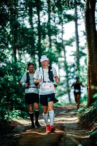 BIB: 
                            <button type="button" onclick="openModal(25830570)" class="btn btn-primary btn-sm float-right btn-popup" data-toggle="modal" data-target=".modal-high-quality">
                        <i class="fas fa-shopping-cart"></i> Add to Cart
                    </button>
                                            <button type="button" onclick="isThisMe(25830570, true)" class="btn btn-success btn-sm float-right btn-popup btn-isme hidden" data-toggle="tooltip" data-placement="bottom" title="นี่คือรูปของคุณใช่ไหม คลิกที่นี่เพื่อเอาเข้าอัลบั้ม">
                        <i class="fas fa-plus"></i> Add to album
                    </button>
                    <button type="button" onclick="isThisMe(25830570, false)" class="btn btn-warning btn-sm float-right btn-popup btn-isnotme hidden">
                        <i class="fas fa-ban"></i> Remove from album
                    </button>