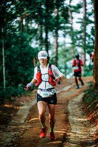 BIB: 
                            <button type="button" onclick="openModal(25863925)" class="btn btn-primary btn-sm float-right btn-popup" data-toggle="modal" data-target=".modal-high-quality">
                        <i class="fas fa-shopping-cart"></i> Add to Cart
                    </button>
                                            <button type="button" onclick="isThisMe(25863925, true)" class="btn btn-success btn-sm float-right btn-popup btn-isme hidden" data-toggle="tooltip" data-placement="bottom" title="นี่คือรูปของคุณใช่ไหม คลิกที่นี่เพื่อเอาเข้าอัลบั้ม">
                        <i class="fas fa-plus"></i> Add to album
                    </button>
                    <button type="button" onclick="isThisMe(25863925, false)" class="btn btn-warning btn-sm float-right btn-popup btn-isnotme hidden">
                        <i class="fas fa-ban"></i> Remove from album
                    </button>