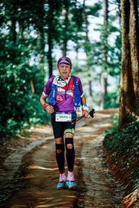 BIB: 
                            <button type="button" onclick="openModal(25893898)" class="btn btn-primary btn-sm float-right btn-popup" data-toggle="modal" data-target=".modal-high-quality">
                        <i class="fas fa-shopping-cart"></i> Add to Cart
                    </button>
                                            <button type="button" onclick="isThisMe(25893898, true)" class="btn btn-success btn-sm float-right btn-popup btn-isme hidden" data-toggle="tooltip" data-placement="bottom" title="นี่คือรูปของคุณใช่ไหม คลิกที่นี่เพื่อเอาเข้าอัลบั้ม">
                        <i class="fas fa-plus"></i> Add to album
                    </button>
                    <button type="button" onclick="isThisMe(25893898, false)" class="btn btn-warning btn-sm float-right btn-popup btn-isnotme hidden">
                        <i class="fas fa-ban"></i> Remove from album
                    </button>