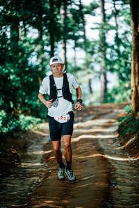 BIB: 
                            <button type="button" onclick="openModal(25901679)" class="btn btn-primary btn-sm float-right btn-popup" data-toggle="modal" data-target=".modal-high-quality">
                        <i class="fas fa-shopping-cart"></i> Add to Cart
                    </button>
                                            <button type="button" onclick="isThisMe(25901679, true)" class="btn btn-success btn-sm float-right btn-popup btn-isme hidden" data-toggle="tooltip" data-placement="bottom" title="นี่คือรูปของคุณใช่ไหม คลิกที่นี่เพื่อเอาเข้าอัลบั้ม">
                        <i class="fas fa-plus"></i> Add to album
                    </button>
                    <button type="button" onclick="isThisMe(25901679, false)" class="btn btn-warning btn-sm float-right btn-popup btn-isnotme hidden">
                        <i class="fas fa-ban"></i> Remove from album
                    </button>