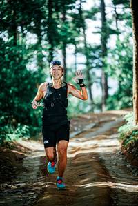 BIB: 
                            <button type="button" onclick="openModal(25832319)" class="btn btn-primary btn-sm float-right btn-popup" data-toggle="modal" data-target=".modal-high-quality">
                        <i class="fas fa-shopping-cart"></i> Add to Cart
                    </button>
                                            <button type="button" onclick="isThisMe(25832319, true)" class="btn btn-success btn-sm float-right btn-popup btn-isme hidden" data-toggle="tooltip" data-placement="bottom" title="นี่คือรูปของคุณใช่ไหม คลิกที่นี่เพื่อเอาเข้าอัลบั้ม">
                        <i class="fas fa-plus"></i> Add to album
                    </button>
                    <button type="button" onclick="isThisMe(25832319, false)" class="btn btn-warning btn-sm float-right btn-popup btn-isnotme hidden">
                        <i class="fas fa-ban"></i> Remove from album
                    </button>