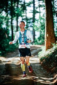 BIB: 
                            <button type="button" onclick="openModal(25833723)" class="btn btn-primary btn-sm float-right btn-popup" data-toggle="modal" data-target=".modal-high-quality">
                        <i class="fas fa-shopping-cart"></i> Add to Cart
                    </button>
                                            <button type="button" onclick="isThisMe(25833723, true)" class="btn btn-success btn-sm float-right btn-popup btn-isme hidden" data-toggle="tooltip" data-placement="bottom" title="นี่คือรูปของคุณใช่ไหม คลิกที่นี่เพื่อเอาเข้าอัลบั้ม">
                        <i class="fas fa-plus"></i> Add to album
                    </button>
                    <button type="button" onclick="isThisMe(25833723, false)" class="btn btn-warning btn-sm float-right btn-popup btn-isnotme hidden">
                        <i class="fas fa-ban"></i> Remove from album
                    </button>