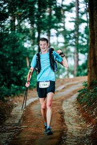 BIB: 
                            <button type="button" onclick="openModal(25905305)" class="btn btn-primary btn-sm float-right btn-popup" data-toggle="modal" data-target=".modal-high-quality">
                        <i class="fas fa-shopping-cart"></i> Add to Cart
                    </button>
                                            <button type="button" onclick="isThisMe(25905305, true)" class="btn btn-success btn-sm float-right btn-popup btn-isme hidden" data-toggle="tooltip" data-placement="bottom" title="นี่คือรูปของคุณใช่ไหม คลิกที่นี่เพื่อเอาเข้าอัลบั้ม">
                        <i class="fas fa-plus"></i> Add to album
                    </button>
                    <button type="button" onclick="isThisMe(25905305, false)" class="btn btn-warning btn-sm float-right btn-popup btn-isnotme hidden">
                        <i class="fas fa-ban"></i> Remove from album
                    </button>