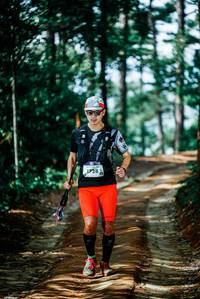 BIB: 
                            <button type="button" onclick="openModal(25891734)" class="btn btn-primary btn-sm float-right btn-popup" data-toggle="modal" data-target=".modal-high-quality">
                        <i class="fas fa-shopping-cart"></i> Add to Cart
                    </button>
                                            <button type="button" onclick="isThisMe(25891734, true)" class="btn btn-success btn-sm float-right btn-popup btn-isme hidden" data-toggle="tooltip" data-placement="bottom" title="นี่คือรูปของคุณใช่ไหม คลิกที่นี่เพื่อเอาเข้าอัลบั้ม">
                        <i class="fas fa-plus"></i> Add to album
                    </button>
                    <button type="button" onclick="isThisMe(25891734, false)" class="btn btn-warning btn-sm float-right btn-popup btn-isnotme hidden">
                        <i class="fas fa-ban"></i> Remove from album
                    </button>