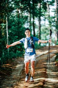 BIB: 
                            <button type="button" onclick="openModal(25816039)" class="btn btn-primary btn-sm float-right btn-popup" data-toggle="modal" data-target=".modal-high-quality">
                        <i class="fas fa-shopping-cart"></i> Add to Cart
                    </button>
                                            <button type="button" onclick="isThisMe(25816039, true)" class="btn btn-success btn-sm float-right btn-popup btn-isme hidden" data-toggle="tooltip" data-placement="bottom" title="นี่คือรูปของคุณใช่ไหม คลิกที่นี่เพื่อเอาเข้าอัลบั้ม">
                        <i class="fas fa-plus"></i> Add to album
                    </button>
                    <button type="button" onclick="isThisMe(25816039, false)" class="btn btn-warning btn-sm float-right btn-popup btn-isnotme hidden">
                        <i class="fas fa-ban"></i> Remove from album
                    </button>