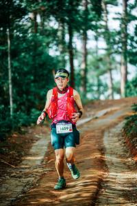 BIB: 
                            <button type="button" onclick="openModal(25874127)" class="btn btn-primary btn-sm float-right btn-popup" data-toggle="modal" data-target=".modal-high-quality">
                        <i class="fas fa-shopping-cart"></i> Add to Cart
                    </button>
                                            <button type="button" onclick="isThisMe(25874127, true)" class="btn btn-success btn-sm float-right btn-popup btn-isme hidden" data-toggle="tooltip" data-placement="bottom" title="นี่คือรูปของคุณใช่ไหม คลิกที่นี่เพื่อเอาเข้าอัลบั้ม">
                        <i class="fas fa-plus"></i> Add to album
                    </button>
                    <button type="button" onclick="isThisMe(25874127, false)" class="btn btn-warning btn-sm float-right btn-popup btn-isnotme hidden">
                        <i class="fas fa-ban"></i> Remove from album
                    </button>