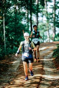 BIB: 
                            <button type="button" onclick="openModal(25902764)" class="btn btn-primary btn-sm float-right btn-popup" data-toggle="modal" data-target=".modal-high-quality">
                        <i class="fas fa-shopping-cart"></i> Add to Cart
                    </button>
                                            <button type="button" onclick="isThisMe(25902764, true)" class="btn btn-success btn-sm float-right btn-popup btn-isme hidden" data-toggle="tooltip" data-placement="bottom" title="นี่คือรูปของคุณใช่ไหม คลิกที่นี่เพื่อเอาเข้าอัลบั้ม">
                        <i class="fas fa-plus"></i> Add to album
                    </button>
                    <button type="button" onclick="isThisMe(25902764, false)" class="btn btn-warning btn-sm float-right btn-popup btn-isnotme hidden">
                        <i class="fas fa-ban"></i> Remove from album
                    </button>