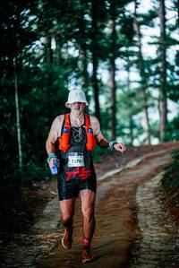 BIB: 
                            <button type="button" onclick="openModal(25851883)" class="btn btn-primary btn-sm float-right btn-popup" data-toggle="modal" data-target=".modal-high-quality">
                        <i class="fas fa-shopping-cart"></i> Add to Cart
                    </button>
                                            <button type="button" onclick="isThisMe(25851883, true)" class="btn btn-success btn-sm float-right btn-popup btn-isme hidden" data-toggle="tooltip" data-placement="bottom" title="นี่คือรูปของคุณใช่ไหม คลิกที่นี่เพื่อเอาเข้าอัลบั้ม">
                        <i class="fas fa-plus"></i> Add to album
                    </button>
                    <button type="button" onclick="isThisMe(25851883, false)" class="btn btn-warning btn-sm float-right btn-popup btn-isnotme hidden">
                        <i class="fas fa-ban"></i> Remove from album
                    </button>