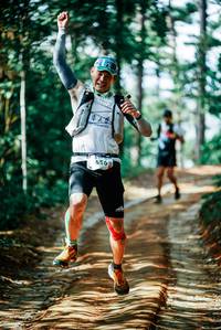 BIB: 
                            <button type="button" onclick="openModal(25904385)" class="btn btn-primary btn-sm float-right btn-popup" data-toggle="modal" data-target=".modal-high-quality">
                        <i class="fas fa-shopping-cart"></i> Add to Cart
                    </button>
                                            <button type="button" onclick="isThisMe(25904385, true)" class="btn btn-success btn-sm float-right btn-popup btn-isme hidden" data-toggle="tooltip" data-placement="bottom" title="นี่คือรูปของคุณใช่ไหม คลิกที่นี่เพื่อเอาเข้าอัลบั้ม">
                        <i class="fas fa-plus"></i> Add to album
                    </button>
                    <button type="button" onclick="isThisMe(25904385, false)" class="btn btn-warning btn-sm float-right btn-popup btn-isnotme hidden">
                        <i class="fas fa-ban"></i> Remove from album
                    </button>