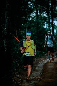 BIB: 
                            <button type="button" onclick="openModal(25893000)" class="btn btn-primary btn-sm float-right btn-popup" data-toggle="modal" data-target=".modal-high-quality">
                        <i class="fas fa-shopping-cart"></i> Add to Cart
                    </button>
                                            <button type="button" onclick="isThisMe(25893000, true)" class="btn btn-success btn-sm float-right btn-popup btn-isme hidden" data-toggle="tooltip" data-placement="bottom" title="นี่คือรูปของคุณใช่ไหม คลิกที่นี่เพื่อเอาเข้าอัลบั้ม">
                        <i class="fas fa-plus"></i> Add to album
                    </button>
                    <button type="button" onclick="isThisMe(25893000, false)" class="btn btn-warning btn-sm float-right btn-popup btn-isnotme hidden">
                        <i class="fas fa-ban"></i> Remove from album
                    </button>