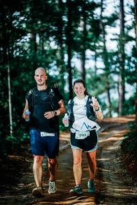 BIB: 
                            <button type="button" onclick="openModal(25891652)" class="btn btn-primary btn-sm float-right btn-popup" data-toggle="modal" data-target=".modal-high-quality">
                        <i class="fas fa-shopping-cart"></i> Add to Cart
                    </button>
                                            <button type="button" onclick="isThisMe(25891652, true)" class="btn btn-success btn-sm float-right btn-popup btn-isme hidden" data-toggle="tooltip" data-placement="bottom" title="นี่คือรูปของคุณใช่ไหม คลิกที่นี่เพื่อเอาเข้าอัลบั้ม">
                        <i class="fas fa-plus"></i> Add to album
                    </button>
                    <button type="button" onclick="isThisMe(25891652, false)" class="btn btn-warning btn-sm float-right btn-popup btn-isnotme hidden">
                        <i class="fas fa-ban"></i> Remove from album
                    </button>