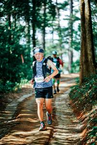 BIB: 
                            <button type="button" onclick="openModal(25890641)" class="btn btn-primary btn-sm float-right btn-popup" data-toggle="modal" data-target=".modal-high-quality">
                        <i class="fas fa-shopping-cart"></i> Add to Cart
                    </button>
                                            <button type="button" onclick="isThisMe(25890641, true)" class="btn btn-success btn-sm float-right btn-popup btn-isme hidden" data-toggle="tooltip" data-placement="bottom" title="นี่คือรูปของคุณใช่ไหม คลิกที่นี่เพื่อเอาเข้าอัลบั้ม">
                        <i class="fas fa-plus"></i> Add to album
                    </button>
                    <button type="button" onclick="isThisMe(25890641, false)" class="btn btn-warning btn-sm float-right btn-popup btn-isnotme hidden">
                        <i class="fas fa-ban"></i> Remove from album
                    </button>