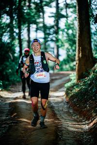 BIB: 
                            <button type="button" onclick="openModal(25831336)" class="btn btn-primary btn-sm float-right btn-popup" data-toggle="modal" data-target=".modal-high-quality">
                        <i class="fas fa-shopping-cart"></i> Add to Cart
                    </button>
                                            <button type="button" onclick="isThisMe(25831336, true)" class="btn btn-success btn-sm float-right btn-popup btn-isme hidden" data-toggle="tooltip" data-placement="bottom" title="นี่คือรูปของคุณใช่ไหม คลิกที่นี่เพื่อเอาเข้าอัลบั้ม">
                        <i class="fas fa-plus"></i> Add to album
                    </button>
                    <button type="button" onclick="isThisMe(25831336, false)" class="btn btn-warning btn-sm float-right btn-popup btn-isnotme hidden">
                        <i class="fas fa-ban"></i> Remove from album
                    </button>