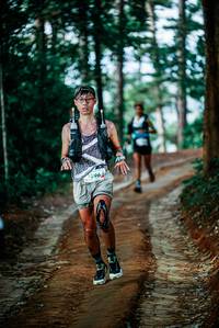 BIB: 
                            <button type="button" onclick="openModal(25859858)" class="btn btn-primary btn-sm float-right btn-popup" data-toggle="modal" data-target=".modal-high-quality">
                        <i class="fas fa-shopping-cart"></i> Add to Cart
                    </button>
                                            <button type="button" onclick="isThisMe(25859858, true)" class="btn btn-success btn-sm float-right btn-popup btn-isme hidden" data-toggle="tooltip" data-placement="bottom" title="นี่คือรูปของคุณใช่ไหม คลิกที่นี่เพื่อเอาเข้าอัลบั้ม">
                        <i class="fas fa-plus"></i> Add to album
                    </button>
                    <button type="button" onclick="isThisMe(25859858, false)" class="btn btn-warning btn-sm float-right btn-popup btn-isnotme hidden">
                        <i class="fas fa-ban"></i> Remove from album
                    </button>