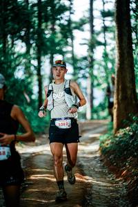 BIB: 
                            <button type="button" onclick="openModal(25829459)" class="btn btn-primary btn-sm float-right btn-popup" data-toggle="modal" data-target=".modal-high-quality">
                        <i class="fas fa-shopping-cart"></i> Add to Cart
                    </button>
                                            <button type="button" onclick="isThisMe(25829459, true)" class="btn btn-success btn-sm float-right btn-popup btn-isme hidden" data-toggle="tooltip" data-placement="bottom" title="นี่คือรูปของคุณใช่ไหม คลิกที่นี่เพื่อเอาเข้าอัลบั้ม">
                        <i class="fas fa-plus"></i> Add to album
                    </button>
                    <button type="button" onclick="isThisMe(25829459, false)" class="btn btn-warning btn-sm float-right btn-popup btn-isnotme hidden">
                        <i class="fas fa-ban"></i> Remove from album
                    </button>