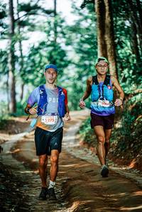 BIB: 
                            <button type="button" onclick="openModal(25894464)" class="btn btn-primary btn-sm float-right btn-popup" data-toggle="modal" data-target=".modal-high-quality">
                        <i class="fas fa-shopping-cart"></i> Add to Cart
                    </button>
                                            <button type="button" onclick="isThisMe(25894464, true)" class="btn btn-success btn-sm float-right btn-popup btn-isme hidden" data-toggle="tooltip" data-placement="bottom" title="นี่คือรูปของคุณใช่ไหม คลิกที่นี่เพื่อเอาเข้าอัลบั้ม">
                        <i class="fas fa-plus"></i> Add to album
                    </button>
                    <button type="button" onclick="isThisMe(25894464, false)" class="btn btn-warning btn-sm float-right btn-popup btn-isnotme hidden">
                        <i class="fas fa-ban"></i> Remove from album
                    </button>