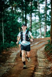 BIB: 
                            <button type="button" onclick="openModal(25865432)" class="btn btn-primary btn-sm float-right btn-popup" data-toggle="modal" data-target=".modal-high-quality">
                        <i class="fas fa-shopping-cart"></i> Add to Cart
                    </button>
                                            <button type="button" onclick="isThisMe(25865432, true)" class="btn btn-success btn-sm float-right btn-popup btn-isme hidden" data-toggle="tooltip" data-placement="bottom" title="นี่คือรูปของคุณใช่ไหม คลิกที่นี่เพื่อเอาเข้าอัลบั้ม">
                        <i class="fas fa-plus"></i> Add to album
                    </button>
                    <button type="button" onclick="isThisMe(25865432, false)" class="btn btn-warning btn-sm float-right btn-popup btn-isnotme hidden">
                        <i class="fas fa-ban"></i> Remove from album
                    </button>