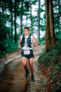 BIB: 
                            <button type="button" onclick="openModal(25893168)" class="btn btn-primary btn-sm float-right btn-popup" data-toggle="modal" data-target=".modal-high-quality">
                        <i class="fas fa-shopping-cart"></i> Add to Cart
                    </button>
                                            <button type="button" onclick="isThisMe(25893168, true)" class="btn btn-success btn-sm float-right btn-popup btn-isme hidden" data-toggle="tooltip" data-placement="bottom" title="นี่คือรูปของคุณใช่ไหม คลิกที่นี่เพื่อเอาเข้าอัลบั้ม">
                        <i class="fas fa-plus"></i> Add to album
                    </button>
                    <button type="button" onclick="isThisMe(25893168, false)" class="btn btn-warning btn-sm float-right btn-popup btn-isnotme hidden">
                        <i class="fas fa-ban"></i> Remove from album
                    </button>