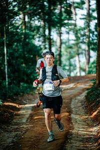 BIB: 
                            <button type="button" onclick="openModal(25858093)" class="btn btn-primary btn-sm float-right btn-popup" data-toggle="modal" data-target=".modal-high-quality">
                        <i class="fas fa-shopping-cart"></i> Add to Cart
                    </button>
                                            <button type="button" onclick="isThisMe(25858093, true)" class="btn btn-success btn-sm float-right btn-popup btn-isme hidden" data-toggle="tooltip" data-placement="bottom" title="นี่คือรูปของคุณใช่ไหม คลิกที่นี่เพื่อเอาเข้าอัลบั้ม">
                        <i class="fas fa-plus"></i> Add to album
                    </button>
                    <button type="button" onclick="isThisMe(25858093, false)" class="btn btn-warning btn-sm float-right btn-popup btn-isnotme hidden">
                        <i class="fas fa-ban"></i> Remove from album
                    </button>