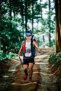 BIB: 
                            <button type="button" onclick="openModal(25901843)" class="btn btn-primary btn-sm float-right btn-popup" data-toggle="modal" data-target=".modal-high-quality">
                        <i class="fas fa-shopping-cart"></i> Add to Cart
                    </button>
                                            <button type="button" onclick="isThisMe(25901843, true)" class="btn btn-success btn-sm float-right btn-popup btn-isme hidden" data-toggle="tooltip" data-placement="bottom" title="นี่คือรูปของคุณใช่ไหม คลิกที่นี่เพื่อเอาเข้าอัลบั้ม">
                        <i class="fas fa-plus"></i> Add to album
                    </button>
                    <button type="button" onclick="isThisMe(25901843, false)" class="btn btn-warning btn-sm float-right btn-popup btn-isnotme hidden">
                        <i class="fas fa-ban"></i> Remove from album
                    </button>