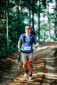 BIB: 
                            <button type="button" onclick="openModal(25903265)" class="btn btn-primary btn-sm float-right btn-popup" data-toggle="modal" data-target=".modal-high-quality">
                        <i class="fas fa-shopping-cart"></i> Add to Cart
                    </button>
                                            <button type="button" onclick="isThisMe(25903265, true)" class="btn btn-success btn-sm float-right btn-popup btn-isme hidden" data-toggle="tooltip" data-placement="bottom" title="นี่คือรูปของคุณใช่ไหม คลิกที่นี่เพื่อเอาเข้าอัลบั้ม">
                        <i class="fas fa-plus"></i> Add to album
                    </button>
                    <button type="button" onclick="isThisMe(25903265, false)" class="btn btn-warning btn-sm float-right btn-popup btn-isnotme hidden">
                        <i class="fas fa-ban"></i> Remove from album
                    </button>