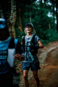 BIB: 
                            <button type="button" onclick="openModal(25807915)" class="btn btn-primary btn-sm float-right btn-popup" data-toggle="modal" data-target=".modal-high-quality">
                        <i class="fas fa-shopping-cart"></i> Add to Cart
                    </button>
                                            <button type="button" onclick="isThisMe(25807915, true)" class="btn btn-success btn-sm float-right btn-popup btn-isme hidden" data-toggle="tooltip" data-placement="bottom" title="นี่คือรูปของคุณใช่ไหม คลิกที่นี่เพื่อเอาเข้าอัลบั้ม">
                        <i class="fas fa-plus"></i> Add to album
                    </button>
                    <button type="button" onclick="isThisMe(25807915, false)" class="btn btn-warning btn-sm float-right btn-popup btn-isnotme hidden">
                        <i class="fas fa-ban"></i> Remove from album
                    </button>