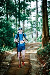 BIB: 
                            <button type="button" onclick="openModal(25827377)" class="btn btn-primary btn-sm float-right btn-popup" data-toggle="modal" data-target=".modal-high-quality">
                        <i class="fas fa-shopping-cart"></i> Add to Cart
                    </button>
                                            <button type="button" onclick="isThisMe(25827377, true)" class="btn btn-success btn-sm float-right btn-popup btn-isme hidden" data-toggle="tooltip" data-placement="bottom" title="นี่คือรูปของคุณใช่ไหม คลิกที่นี่เพื่อเอาเข้าอัลบั้ม">
                        <i class="fas fa-plus"></i> Add to album
                    </button>
                    <button type="button" onclick="isThisMe(25827377, false)" class="btn btn-warning btn-sm float-right btn-popup btn-isnotme hidden">
                        <i class="fas fa-ban"></i> Remove from album
                    </button>