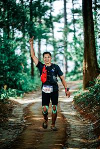 BIB: 
                            <button type="button" onclick="openModal(25827637)" class="btn btn-primary btn-sm float-right btn-popup" data-toggle="modal" data-target=".modal-high-quality">
                        <i class="fas fa-shopping-cart"></i> Add to Cart
                    </button>
                                            <button type="button" onclick="isThisMe(25827637, true)" class="btn btn-success btn-sm float-right btn-popup btn-isme hidden" data-toggle="tooltip" data-placement="bottom" title="นี่คือรูปของคุณใช่ไหม คลิกที่นี่เพื่อเอาเข้าอัลบั้ม">
                        <i class="fas fa-plus"></i> Add to album
                    </button>
                    <button type="button" onclick="isThisMe(25827637, false)" class="btn btn-warning btn-sm float-right btn-popup btn-isnotme hidden">
                        <i class="fas fa-ban"></i> Remove from album
                    </button>