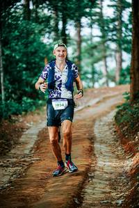 BIB: 
                            <button type="button" onclick="openModal(25872823)" class="btn btn-primary btn-sm float-right btn-popup" data-toggle="modal" data-target=".modal-high-quality">
                        <i class="fas fa-shopping-cart"></i> Add to Cart
                    </button>
                                            <button type="button" onclick="isThisMe(25872823, true)" class="btn btn-success btn-sm float-right btn-popup btn-isme hidden" data-toggle="tooltip" data-placement="bottom" title="นี่คือรูปของคุณใช่ไหม คลิกที่นี่เพื่อเอาเข้าอัลบั้ม">
                        <i class="fas fa-plus"></i> Add to album
                    </button>
                    <button type="button" onclick="isThisMe(25872823, false)" class="btn btn-warning btn-sm float-right btn-popup btn-isnotme hidden">
                        <i class="fas fa-ban"></i> Remove from album
                    </button>