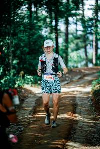 BIB: 
                            <button type="button" onclick="openModal(25829691)" class="btn btn-primary btn-sm float-right btn-popup" data-toggle="modal" data-target=".modal-high-quality">
                        <i class="fas fa-shopping-cart"></i> Add to Cart
                    </button>
                                            <button type="button" onclick="isThisMe(25829691, true)" class="btn btn-success btn-sm float-right btn-popup btn-isme hidden" data-toggle="tooltip" data-placement="bottom" title="นี่คือรูปของคุณใช่ไหม คลิกที่นี่เพื่อเอาเข้าอัลบั้ม">
                        <i class="fas fa-plus"></i> Add to album
                    </button>
                    <button type="button" onclick="isThisMe(25829691, false)" class="btn btn-warning btn-sm float-right btn-popup btn-isnotme hidden">
                        <i class="fas fa-ban"></i> Remove from album
                    </button>