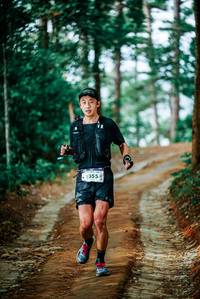 BIB: 
                            <button type="button" onclick="openModal(25873418)" class="btn btn-primary btn-sm float-right btn-popup" data-toggle="modal" data-target=".modal-high-quality">
                        <i class="fas fa-shopping-cart"></i> Add to Cart
                    </button>
                                            <button type="button" onclick="isThisMe(25873418, true)" class="btn btn-success btn-sm float-right btn-popup btn-isme hidden" data-toggle="tooltip" data-placement="bottom" title="นี่คือรูปของคุณใช่ไหม คลิกที่นี่เพื่อเอาเข้าอัลบั้ม">
                        <i class="fas fa-plus"></i> Add to album
                    </button>
                    <button type="button" onclick="isThisMe(25873418, false)" class="btn btn-warning btn-sm float-right btn-popup btn-isnotme hidden">
                        <i class="fas fa-ban"></i> Remove from album
                    </button>