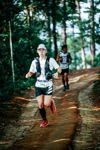 BIB: 
                            <button type="button" onclick="openModal(25854628)" class="btn btn-primary btn-sm float-right btn-popup" data-toggle="modal" data-target=".modal-high-quality">
                        <i class="fas fa-shopping-cart"></i> Add to Cart
                    </button>
                                            <button type="button" onclick="isThisMe(25854628, true)" class="btn btn-success btn-sm float-right btn-popup btn-isme hidden" data-toggle="tooltip" data-placement="bottom" title="นี่คือรูปของคุณใช่ไหม คลิกที่นี่เพื่อเอาเข้าอัลบั้ม">
                        <i class="fas fa-plus"></i> Add to album
                    </button>
                    <button type="button" onclick="isThisMe(25854628, false)" class="btn btn-warning btn-sm float-right btn-popup btn-isnotme hidden">
                        <i class="fas fa-ban"></i> Remove from album
                    </button>