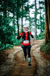 BIB: 
                            <button type="button" onclick="openModal(25901293)" class="btn btn-primary btn-sm float-right btn-popup" data-toggle="modal" data-target=".modal-high-quality">
                        <i class="fas fa-shopping-cart"></i> Add to Cart
                    </button>
                                            <button type="button" onclick="isThisMe(25901293, true)" class="btn btn-success btn-sm float-right btn-popup btn-isme hidden" data-toggle="tooltip" data-placement="bottom" title="นี่คือรูปของคุณใช่ไหม คลิกที่นี่เพื่อเอาเข้าอัลบั้ม">
                        <i class="fas fa-plus"></i> Add to album
                    </button>
                    <button type="button" onclick="isThisMe(25901293, false)" class="btn btn-warning btn-sm float-right btn-popup btn-isnotme hidden">
                        <i class="fas fa-ban"></i> Remove from album
                    </button>