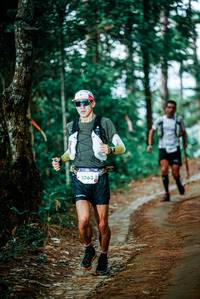 BIB: 
                            <button type="button" onclick="openModal(25905363)" class="btn btn-primary btn-sm float-right btn-popup" data-toggle="modal" data-target=".modal-high-quality">
                        <i class="fas fa-shopping-cart"></i> Add to Cart
                    </button>
                                            <button type="button" onclick="isThisMe(25905363, true)" class="btn btn-success btn-sm float-right btn-popup btn-isme hidden" data-toggle="tooltip" data-placement="bottom" title="นี่คือรูปของคุณใช่ไหม คลิกที่นี่เพื่อเอาเข้าอัลบั้ม">
                        <i class="fas fa-plus"></i> Add to album
                    </button>
                    <button type="button" onclick="isThisMe(25905363, false)" class="btn btn-warning btn-sm float-right btn-popup btn-isnotme hidden">
                        <i class="fas fa-ban"></i> Remove from album
                    </button>