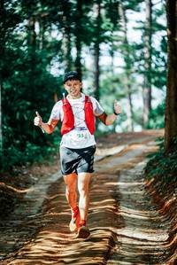 BIB: 
                            <button type="button" onclick="openModal(25903186)" class="btn btn-primary btn-sm float-right btn-popup" data-toggle="modal" data-target=".modal-high-quality">
                        <i class="fas fa-shopping-cart"></i> Add to Cart
                    </button>
                                            <button type="button" onclick="isThisMe(25903186, true)" class="btn btn-success btn-sm float-right btn-popup btn-isme hidden" data-toggle="tooltip" data-placement="bottom" title="นี่คือรูปของคุณใช่ไหม คลิกที่นี่เพื่อเอาเข้าอัลบั้ม">
                        <i class="fas fa-plus"></i> Add to album
                    </button>
                    <button type="button" onclick="isThisMe(25903186, false)" class="btn btn-warning btn-sm float-right btn-popup btn-isnotme hidden">
                        <i class="fas fa-ban"></i> Remove from album
                    </button>