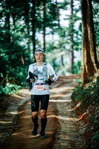 BIB: 
                            <button type="button" onclick="openModal(25901742)" class="btn btn-primary btn-sm float-right btn-popup" data-toggle="modal" data-target=".modal-high-quality">
                        <i class="fas fa-shopping-cart"></i> Add to Cart
                    </button>
                                            <button type="button" onclick="isThisMe(25901742, true)" class="btn btn-success btn-sm float-right btn-popup btn-isme hidden" data-toggle="tooltip" data-placement="bottom" title="นี่คือรูปของคุณใช่ไหม คลิกที่นี่เพื่อเอาเข้าอัลบั้ม">
                        <i class="fas fa-plus"></i> Add to album
                    </button>
                    <button type="button" onclick="isThisMe(25901742, false)" class="btn btn-warning btn-sm float-right btn-popup btn-isnotme hidden">
                        <i class="fas fa-ban"></i> Remove from album
                    </button>