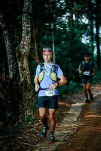 BIB: 
                            <button type="button" onclick="openModal(25861012)" class="btn btn-primary btn-sm float-right btn-popup" data-toggle="modal" data-target=".modal-high-quality">
                        <i class="fas fa-shopping-cart"></i> Add to Cart
                    </button>
                                            <button type="button" onclick="isThisMe(25861012, true)" class="btn btn-success btn-sm float-right btn-popup btn-isme hidden" data-toggle="tooltip" data-placement="bottom" title="นี่คือรูปของคุณใช่ไหม คลิกที่นี่เพื่อเอาเข้าอัลบั้ม">
                        <i class="fas fa-plus"></i> Add to album
                    </button>
                    <button type="button" onclick="isThisMe(25861012, false)" class="btn btn-warning btn-sm float-right btn-popup btn-isnotme hidden">
                        <i class="fas fa-ban"></i> Remove from album
                    </button>