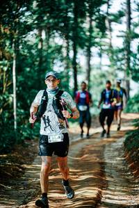 BIB: 
                            <button type="button" onclick="openModal(25904437)" class="btn btn-primary btn-sm float-right btn-popup" data-toggle="modal" data-target=".modal-high-quality">
                        <i class="fas fa-shopping-cart"></i> Add to Cart
                    </button>
                                            <button type="button" onclick="isThisMe(25904437, true)" class="btn btn-success btn-sm float-right btn-popup btn-isme hidden" data-toggle="tooltip" data-placement="bottom" title="นี่คือรูปของคุณใช่ไหม คลิกที่นี่เพื่อเอาเข้าอัลบั้ม">
                        <i class="fas fa-plus"></i> Add to album
                    </button>
                    <button type="button" onclick="isThisMe(25904437, false)" class="btn btn-warning btn-sm float-right btn-popup btn-isnotme hidden">
                        <i class="fas fa-ban"></i> Remove from album
                    </button>