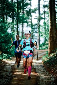 BIB: 
                            <button type="button" onclick="openModal(25829160)" class="btn btn-primary btn-sm float-right btn-popup" data-toggle="modal" data-target=".modal-high-quality">
                        <i class="fas fa-shopping-cart"></i> Add to Cart
                    </button>
                                            <button type="button" onclick="isThisMe(25829160, true)" class="btn btn-success btn-sm float-right btn-popup btn-isme hidden" data-toggle="tooltip" data-placement="bottom" title="นี่คือรูปของคุณใช่ไหม คลิกที่นี่เพื่อเอาเข้าอัลบั้ม">
                        <i class="fas fa-plus"></i> Add to album
                    </button>
                    <button type="button" onclick="isThisMe(25829160, false)" class="btn btn-warning btn-sm float-right btn-popup btn-isnotme hidden">
                        <i class="fas fa-ban"></i> Remove from album
                    </button>