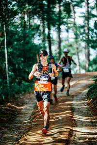 BIB: 
                            <button type="button" onclick="openModal(25903213)" class="btn btn-primary btn-sm float-right btn-popup" data-toggle="modal" data-target=".modal-high-quality">
                        <i class="fas fa-shopping-cart"></i> Add to Cart
                    </button>
                                            <button type="button" onclick="isThisMe(25903213, true)" class="btn btn-success btn-sm float-right btn-popup btn-isme hidden" data-toggle="tooltip" data-placement="bottom" title="นี่คือรูปของคุณใช่ไหม คลิกที่นี่เพื่อเอาเข้าอัลบั้ม">
                        <i class="fas fa-plus"></i> Add to album
                    </button>
                    <button type="button" onclick="isThisMe(25903213, false)" class="btn btn-warning btn-sm float-right btn-popup btn-isnotme hidden">
                        <i class="fas fa-ban"></i> Remove from album
                    </button>