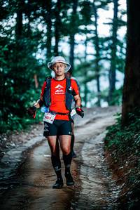 BIB: 
                            <button type="button" onclick="openModal(25897440)" class="btn btn-primary btn-sm float-right btn-popup" data-toggle="modal" data-target=".modal-high-quality">
                        <i class="fas fa-shopping-cart"></i> Add to Cart
                    </button>
                                            <button type="button" onclick="isThisMe(25897440, true)" class="btn btn-success btn-sm float-right btn-popup btn-isme hidden" data-toggle="tooltip" data-placement="bottom" title="นี่คือรูปของคุณใช่ไหม คลิกที่นี่เพื่อเอาเข้าอัลบั้ม">
                        <i class="fas fa-plus"></i> Add to album
                    </button>
                    <button type="button" onclick="isThisMe(25897440, false)" class="btn btn-warning btn-sm float-right btn-popup btn-isnotme hidden">
                        <i class="fas fa-ban"></i> Remove from album
                    </button>