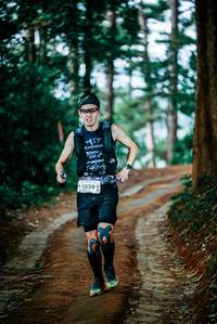 BIB: 
                            <button type="button" onclick="openModal(25905510)" class="btn btn-primary btn-sm float-right btn-popup" data-toggle="modal" data-target=".modal-high-quality">
                        <i class="fas fa-shopping-cart"></i> Add to Cart
                    </button>
                                            <button type="button" onclick="isThisMe(25905510, true)" class="btn btn-success btn-sm float-right btn-popup btn-isme hidden" data-toggle="tooltip" data-placement="bottom" title="นี่คือรูปของคุณใช่ไหม คลิกที่นี่เพื่อเอาเข้าอัลบั้ม">
                        <i class="fas fa-plus"></i> Add to album
                    </button>
                    <button type="button" onclick="isThisMe(25905510, false)" class="btn btn-warning btn-sm float-right btn-popup btn-isnotme hidden">
                        <i class="fas fa-ban"></i> Remove from album
                    </button>