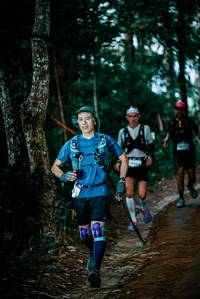 BIB: 
                            <button type="button" onclick="openModal(25861622)" class="btn btn-primary btn-sm float-right btn-popup" data-toggle="modal" data-target=".modal-high-quality">
                        <i class="fas fa-shopping-cart"></i> Add to Cart
                    </button>
                                            <button type="button" onclick="isThisMe(25861622, true)" class="btn btn-success btn-sm float-right btn-popup btn-isme hidden" data-toggle="tooltip" data-placement="bottom" title="นี่คือรูปของคุณใช่ไหม คลิกที่นี่เพื่อเอาเข้าอัลบั้ม">
                        <i class="fas fa-plus"></i> Add to album
                    </button>
                    <button type="button" onclick="isThisMe(25861622, false)" class="btn btn-warning btn-sm float-right btn-popup btn-isnotme hidden">
                        <i class="fas fa-ban"></i> Remove from album
                    </button>