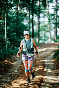 BIB: 
                            <button type="button" onclick="openModal(25903336)" class="btn btn-primary btn-sm float-right btn-popup" data-toggle="modal" data-target=".modal-high-quality">
                        <i class="fas fa-shopping-cart"></i> Add to Cart
                    </button>
                                            <button type="button" onclick="isThisMe(25903336, true)" class="btn btn-success btn-sm float-right btn-popup btn-isme hidden" data-toggle="tooltip" data-placement="bottom" title="นี่คือรูปของคุณใช่ไหม คลิกที่นี่เพื่อเอาเข้าอัลบั้ม">
                        <i class="fas fa-plus"></i> Add to album
                    </button>
                    <button type="button" onclick="isThisMe(25903336, false)" class="btn btn-warning btn-sm float-right btn-popup btn-isnotme hidden">
                        <i class="fas fa-ban"></i> Remove from album
                    </button>