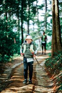 BIB: 
                            <button type="button" onclick="openModal(25890696)" class="btn btn-primary btn-sm float-right btn-popup" data-toggle="modal" data-target=".modal-high-quality">
                        <i class="fas fa-shopping-cart"></i> Add to Cart
                    </button>
                                            <button type="button" onclick="isThisMe(25890696, true)" class="btn btn-success btn-sm float-right btn-popup btn-isme hidden" data-toggle="tooltip" data-placement="bottom" title="นี่คือรูปของคุณใช่ไหม คลิกที่นี่เพื่อเอาเข้าอัลบั้ม">
                        <i class="fas fa-plus"></i> Add to album
                    </button>
                    <button type="button" onclick="isThisMe(25890696, false)" class="btn btn-warning btn-sm float-right btn-popup btn-isnotme hidden">
                        <i class="fas fa-ban"></i> Remove from album
                    </button>