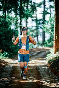 BIB: 
                            <button type="button" onclick="openModal(25833481)" class="btn btn-primary btn-sm float-right btn-popup" data-toggle="modal" data-target=".modal-high-quality">
                        <i class="fas fa-shopping-cart"></i> Add to Cart
                    </button>
                                            <button type="button" onclick="isThisMe(25833481, true)" class="btn btn-success btn-sm float-right btn-popup btn-isme hidden" data-toggle="tooltip" data-placement="bottom" title="นี่คือรูปของคุณใช่ไหม คลิกที่นี่เพื่อเอาเข้าอัลบั้ม">
                        <i class="fas fa-plus"></i> Add to album
                    </button>
                    <button type="button" onclick="isThisMe(25833481, false)" class="btn btn-warning btn-sm float-right btn-popup btn-isnotme hidden">
                        <i class="fas fa-ban"></i> Remove from album
                    </button>