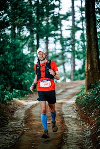 BIB: 
                            <button type="button" onclick="openModal(25827609)" class="btn btn-primary btn-sm float-right btn-popup" data-toggle="modal" data-target=".modal-high-quality">
                        <i class="fas fa-shopping-cart"></i> Add to Cart
                    </button>
                                            <button type="button" onclick="isThisMe(25827609, true)" class="btn btn-success btn-sm float-right btn-popup btn-isme hidden" data-toggle="tooltip" data-placement="bottom" title="นี่คือรูปของคุณใช่ไหม คลิกที่นี่เพื่อเอาเข้าอัลบั้ม">
                        <i class="fas fa-plus"></i> Add to album
                    </button>
                    <button type="button" onclick="isThisMe(25827609, false)" class="btn btn-warning btn-sm float-right btn-popup btn-isnotme hidden">
                        <i class="fas fa-ban"></i> Remove from album
                    </button>