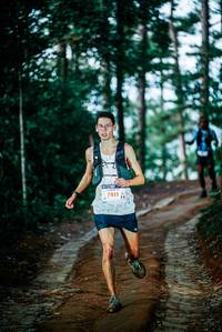 BIB: 
                            <button type="button" onclick="openModal(25855274)" class="btn btn-primary btn-sm float-right btn-popup" data-toggle="modal" data-target=".modal-high-quality">
                        <i class="fas fa-shopping-cart"></i> Add to Cart
                    </button>
                                            <button type="button" onclick="isThisMe(25855274, true)" class="btn btn-success btn-sm float-right btn-popup btn-isme hidden" data-toggle="tooltip" data-placement="bottom" title="นี่คือรูปของคุณใช่ไหม คลิกที่นี่เพื่อเอาเข้าอัลบั้ม">
                        <i class="fas fa-plus"></i> Add to album
                    </button>
                    <button type="button" onclick="isThisMe(25855274, false)" class="btn btn-warning btn-sm float-right btn-popup btn-isnotme hidden">
                        <i class="fas fa-ban"></i> Remove from album
                    </button>