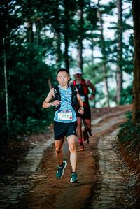 BIB: 
                            <button type="button" onclick="openModal(25851641)" class="btn btn-primary btn-sm float-right btn-popup" data-toggle="modal" data-target=".modal-high-quality">
                        <i class="fas fa-shopping-cart"></i> Add to Cart
                    </button>
                                            <button type="button" onclick="isThisMe(25851641, true)" class="btn btn-success btn-sm float-right btn-popup btn-isme hidden" data-toggle="tooltip" data-placement="bottom" title="นี่คือรูปของคุณใช่ไหม คลิกที่นี่เพื่อเอาเข้าอัลบั้ม">
                        <i class="fas fa-plus"></i> Add to album
                    </button>
                    <button type="button" onclick="isThisMe(25851641, false)" class="btn btn-warning btn-sm float-right btn-popup btn-isnotme hidden">
                        <i class="fas fa-ban"></i> Remove from album
                    </button>